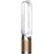 Dyson Purifier Cool Formaldehyde TP09 luftrenser