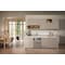 Miele Opvaskemaskine G 7657 SCVi XXL AutoDos (Obsidiansort)