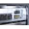 Miele Fryser FNS 7140 C Integreret