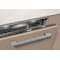 Miele Opvaskemaskine G 7760 SCVi AutoDos (Obsidiansort)