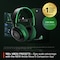 SteelSeries Arctis Nova 5 gaming headset (Xbox, sort)