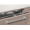 Miele Opvaskemaskine G 7765 SCVi XXL AutoDos (Obsidiansort)