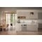 Miele Opvaskemaskine G 7765 SCVi XXL AutoDos (Obsidiansort)