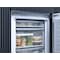 Miele Kølefryseskab KD 7714 E Active Integreret