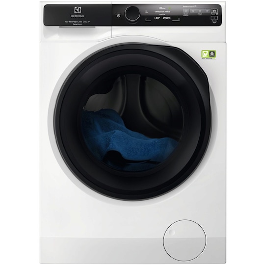 Electrolux Vaskemaskine EFI974EY6S