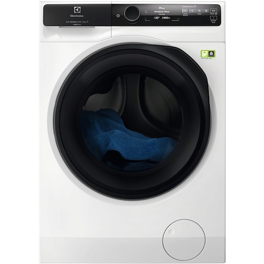 Electrolux Vaskemaskine EFI874EY6Q