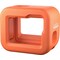 GoPro floaty (orange)