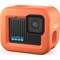 GoPro floaty (orange)