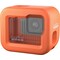 GoPro floaty (orange)