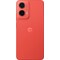 Motorola G35 smartphone 5G 4/128GB (guava rød)