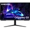 Samsung Odyssey G3 S32DG302 32" gamingskærm