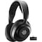 SteelSeries Arctis Nova 5 gaming headset (PC, sort)