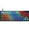 SteelSeries Apex Pro TKL Gen 3 gaming-tastatur