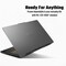 Asus TUF Gaming 17 i5-12H/8/512/3050 17.3" gaming laptop