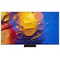 TCL 85" MQLED85 4K MINI-LED TV (2024)