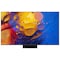 TCL 65" MQLED85 4K MINI-LED TV (2024)