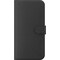 ZAGG folio etui til iPhone 16 Pro Max (sort)