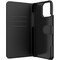 ZAGG folio etui til iPhone 16 Pro Max (sort)