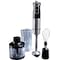 Gastronoma stavblender 18210001 (sort)