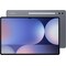 Samsung Galaxy Tab S10 Ultra 5G tablet 12/256GB (Moonstone Grey)