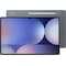 Samsung Galaxy Tab S10 Ultra wi-fi tablet 12/256GB (Moonstone Grey)