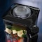 Gastronoma blender 18180001 (sort)