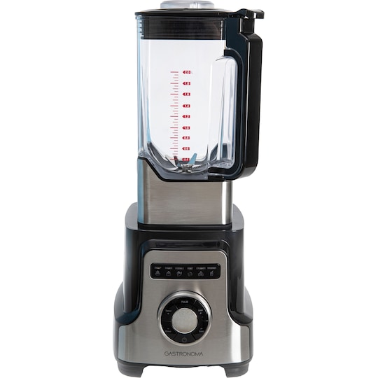 Gastronoma blender 18180001 (sort)