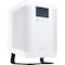 Ozoneair Purify 30 luftrenser 490058 (hvid)