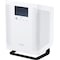 Ozoneair Purify 30 luftrenser 490058 (hvid)