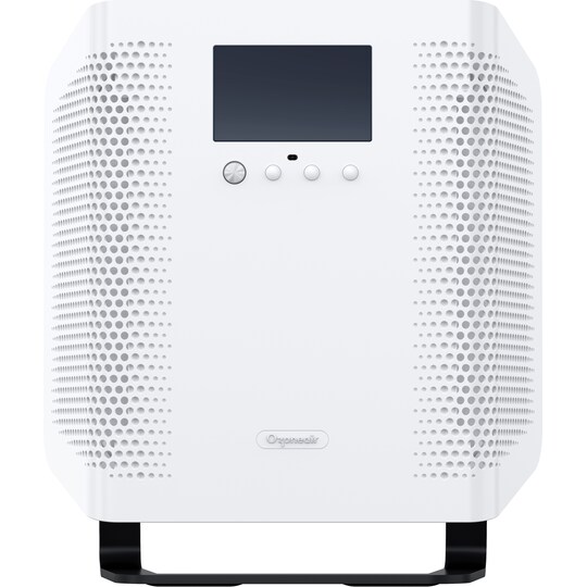 Ozoneair Purify 120 luftrenser 490072 (hvid)