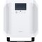 Ozoneair Purify 120 luftrenser 490072 (hvid)