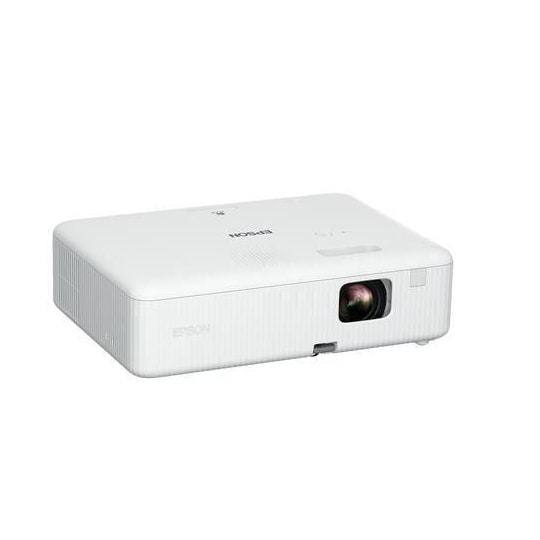 Epson CO-FH01 Full HD Projektor 3000 Lumen