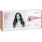 Babyliss Rose Blush Curl Automatisk locktång, Rosa