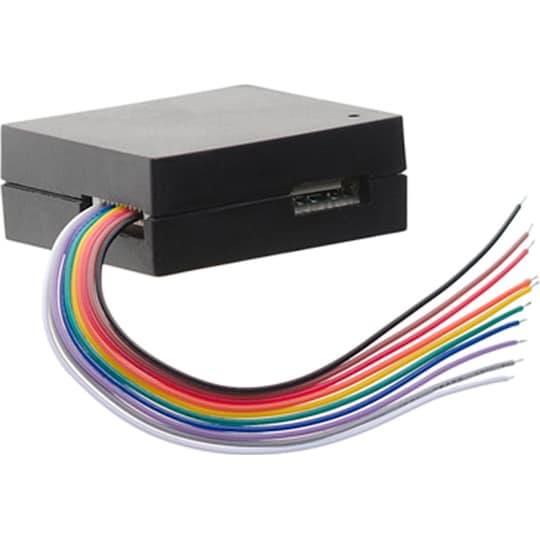 Danalock V3 universalmodul (Zwave)