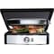 Gastonoma panini grill 18240001 (sort)