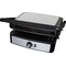 Gastonoma panini grill 18240001 (sort)