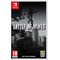 Battle of Rebels (Switch)