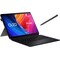 Asus ProArt PZ13 Snap-8C/16/1024 13,3" Copilot+ PC