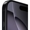 iPhone 16 Pro 5G smartphone 1TB (sort titanium)