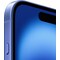 iPhone 16 – 5G smartphone 256GB (ultramarine)