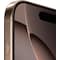 iPhone 16 Pro Max 5G smartphone 512GB (Desert Titanium)