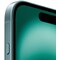 iPhone 16 Plus – 5G smartphone 128GB (blågrøn)