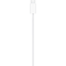 Apple MagSafe trådløs oplader (1 meter)