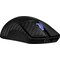 ASUS ROG Harpe Ace Extreme gamingmus (sort)