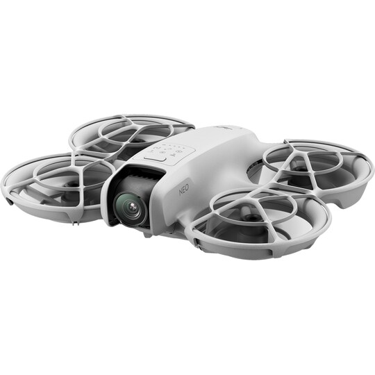 DJI Neo Drone (hvid)