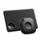 Life360 Tile Starter Pack (2024) - 2-Pack (Black Mate/Slim)