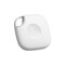 Life360 Tile Mate (2024) - 1-Pack (White)