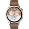 Huawei Watch GT 5 sportsur 46 mm (brun)