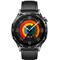 Huawei Watch GT 5 sportsur 46 mm (sort)