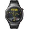 Huawei Watch GT 5 Pro sportsur 46 mm (sort)